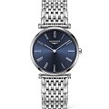 Часы Longines La Grande Classique L4.512.4.94.6